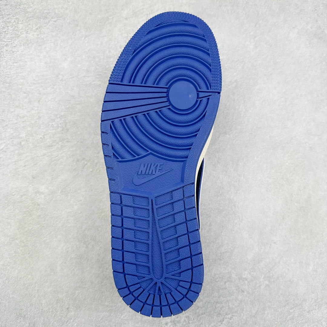 图片[9]-TS x Air Jordan AJ1 Low 倒钩低帮联名定制配色 SJ2068-113 原厂内置气垫魔块 A模大底 头层小牛皮 鞋舌AJ原厂专用牛津布+AJ专用反口珍珠布+原厂无杂质高弹内里海棉+特殊封边弹力鞋带 尺码：36 36.5 37.5 38 38.5 39 40 40.5 41 42 42.5 43 44 44.5 45 46 47.5-选品中心