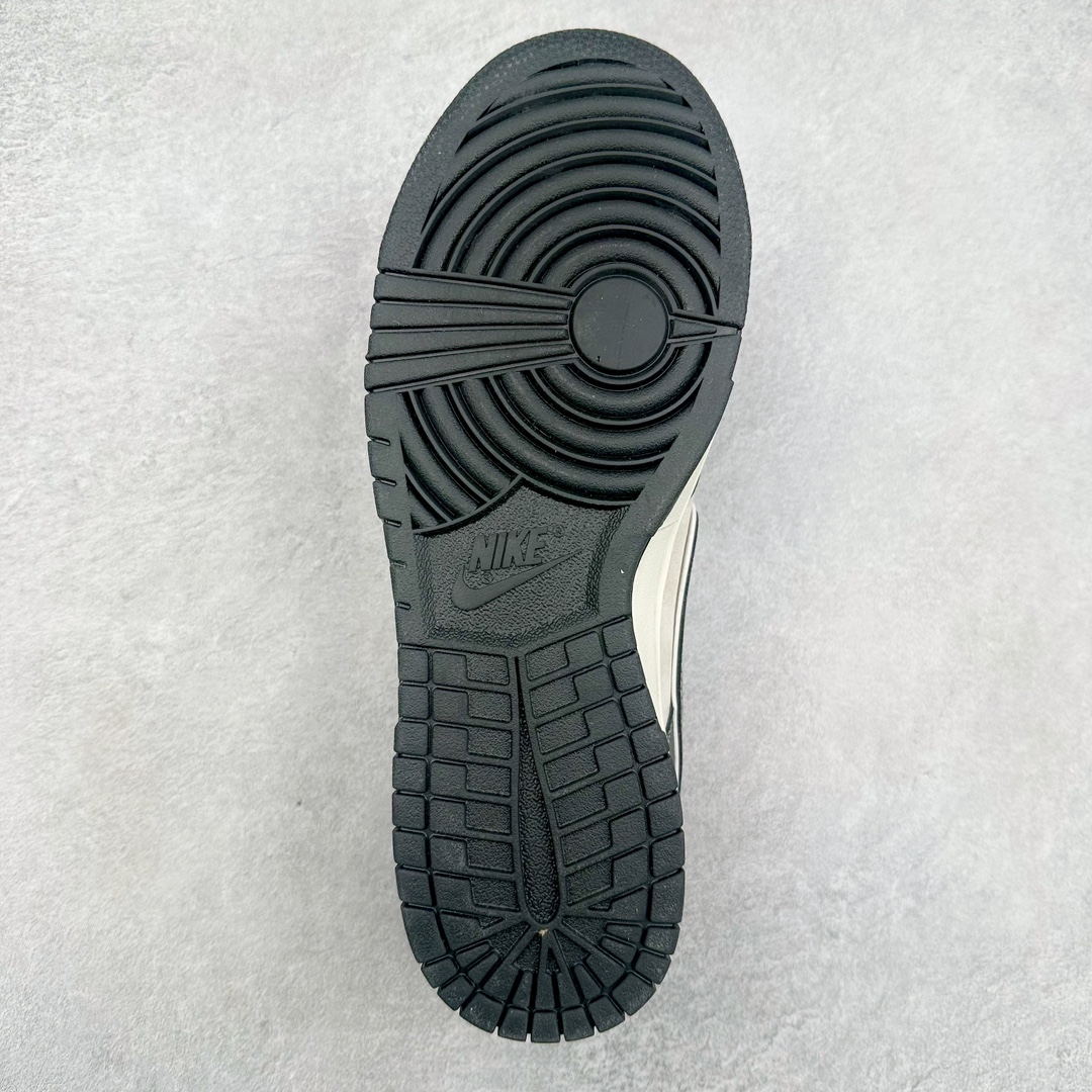 图片[9]-NK Dunk Low 定制配色 DJ2024-047 大厂出品 极力推荐 原装头层材料 独家版型蒸餾加工帶來的是更好的视觉和脚感体验大厂纯原品质出货 清洁度 电绣工艺 皮料切割干净无任何毛边 细节完美 尺码：36 36.5 37.5 38 38.5 39 40 40.5 41 42 42.5 43 44 44.5 45 46 47.5-选品中心