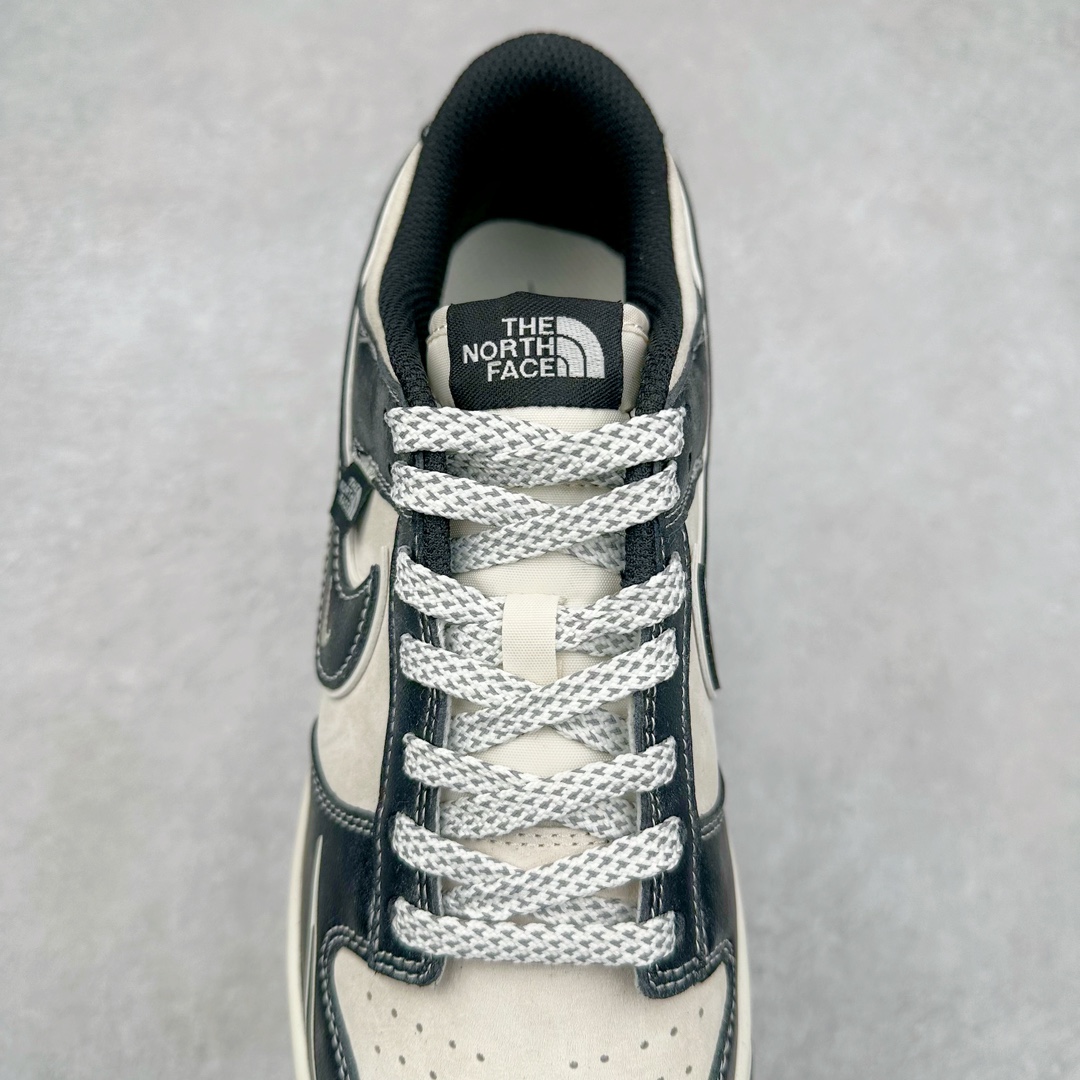 图片[5]-NK Dunk Low 定制配色 DJ2024-047 大厂出品 极力推荐 原装头层材料 独家版型蒸餾加工帶來的是更好的视觉和脚感体验大厂纯原品质出货 清洁度 电绣工艺 皮料切割干净无任何毛边 细节完美 尺码：36 36.5 37.5 38 38.5 39 40 40.5 41 42 42.5 43 44 44.5 45 46 47.5-选品中心