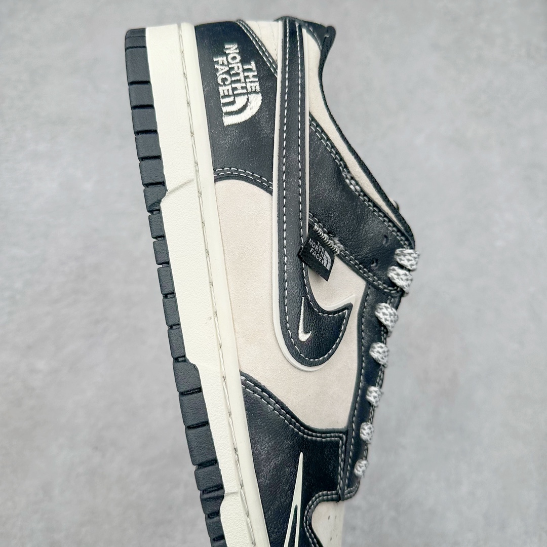 图片[6]-NK Dunk Low 定制配色 DJ2024-047 大厂出品 极力推荐 原装头层材料 独家版型蒸餾加工帶來的是更好的视觉和脚感体验大厂纯原品质出货 清洁度 电绣工艺 皮料切割干净无任何毛边 细节完美 尺码：36 36.5 37.5 38 38.5 39 40 40.5 41 42 42.5 43 44 44.5 45 46 47.5-选品中心