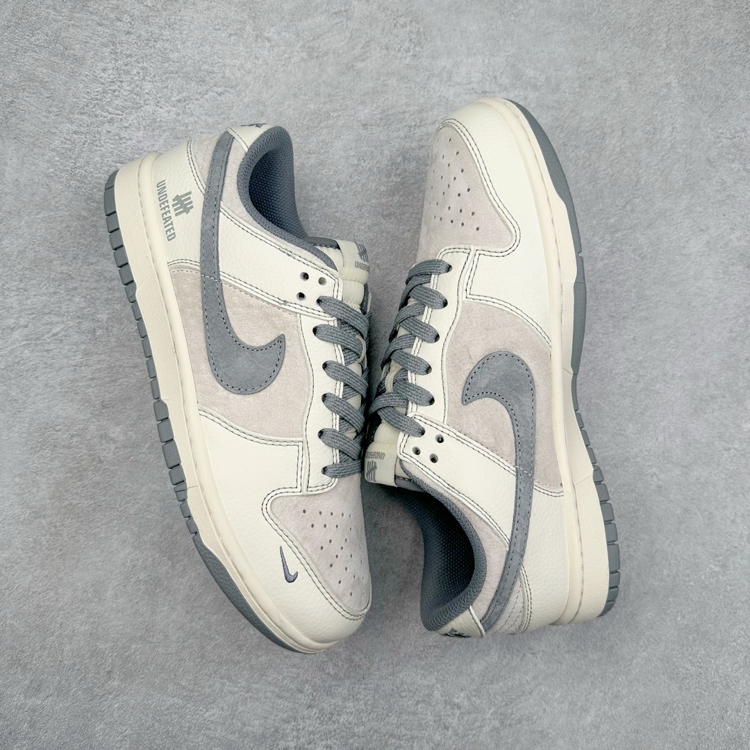 图片[3]-NK Dunk Low 定制配色 BB7518-003 大厂出品 极力推荐 原装头层材料 独家版型蒸餾加工帶來的是更好的视觉和脚感体验大厂纯原品质出货 清洁度 电绣工艺 皮料切割干净无任何毛边 细节完美 尺码：36 36.5 37.5 38 38.5 39 40 40.5 41 42 42.5 43 44 44.5 45 46 47.5-选品中心