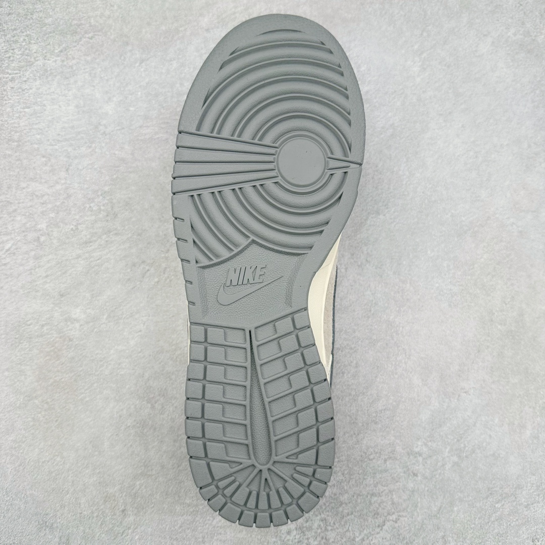 图片[9]-NK Dunk Low 定制配色 BB7518-003 大厂出品 极力推荐 原装头层材料 独家版型蒸餾加工帶來的是更好的视觉和脚感体验大厂纯原品质出货 清洁度 电绣工艺 皮料切割干净无任何毛边 细节完美 尺码：36 36.5 37.5 38 38.5 39 40 40.5 41 42 42.5 43 44 44.5 45 46 47.5-选品中心