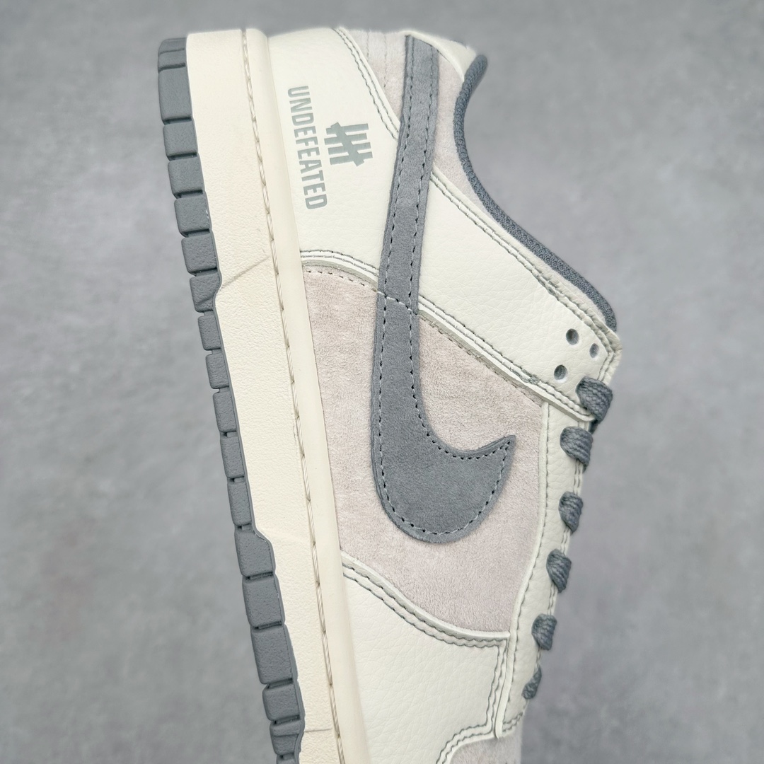 图片[6]-NK Dunk Low 定制配色 BB7518-003 大厂出品 极力推荐 原装头层材料 独家版型蒸餾加工帶來的是更好的视觉和脚感体验大厂纯原品质出货 清洁度 电绣工艺 皮料切割干净无任何毛边 细节完美 尺码：36 36.5 37.5 38 38.5 39 40 40.5 41 42 42.5 43 44 44.5 45 46 47.5-选品中心