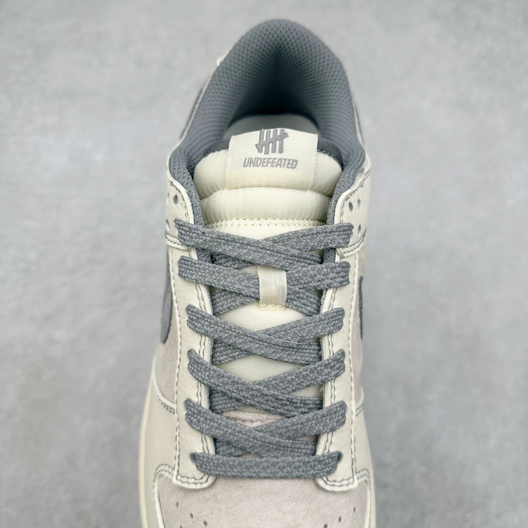 图片[5]-NK Dunk Low 定制配色 BB7518-003 大厂出品 极力推荐 原装头层材料 独家版型蒸餾加工帶來的是更好的视觉和脚感体验大厂纯原品质出货 清洁度 电绣工艺 皮料切割干净无任何毛边 细节完美 尺码：36 36.5 37.5 38 38.5 39 40 40.5 41 42 42.5 43 44 44.5 45 46 47.5-选品中心