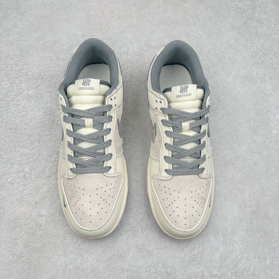 图片[2]-NK Dunk Low 定制配色 BB7518-003 大厂出品 极力推荐 原装头层材料 独家版型蒸餾加工帶來的是更好的视觉和脚感体验大厂纯原品质出货 清洁度 电绣工艺 皮料切割干净无任何毛边 细节完美 尺码：36 36.5 37.5 38 38.5 39 40 40.5 41 42 42.5 43 44 44.5 45 46 47.5-选品中心