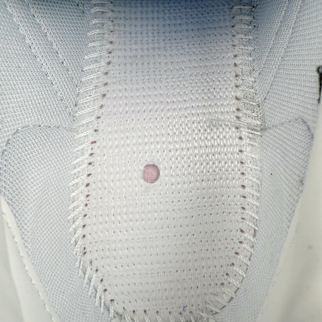 图片[10]-＃S2纯原 AD Originals Handball SPZL 手球运动员系列百搭休闲运动板鞋 IE3403 口碑大厂出品 品控大底版型不断改良更新 原厂皮料 原装过验内外标加持 全套原纸板楦头开发 确保原汁原味 完美呈现桑巴版型 一比一鞋头弧度高度鞋身弧度 数据细节工艺流程均保持一致 这款来自阿迪达斯的这款HANDBALL SPZL前身是一双手球运动鞋 这一次拿来复刻 所以鞋面的主要色彩选用了黑色 鞋面外侧除了Spezial字母之外还有三叶草标志 Handball SPZL作为复古手球训练鞋与作为室内足球鞋的Samba有着异曲同工之处 但是质感更为出众的鞋身以及丰富的配色选择比起Samba来讲可以说是更胜一筹了 尺码：36 36⅔ 37⅓ 38 38⅔ 39⅓ 40 40⅔ 41⅓ 42 42⅔ 43⅓ 44 45-选品中心