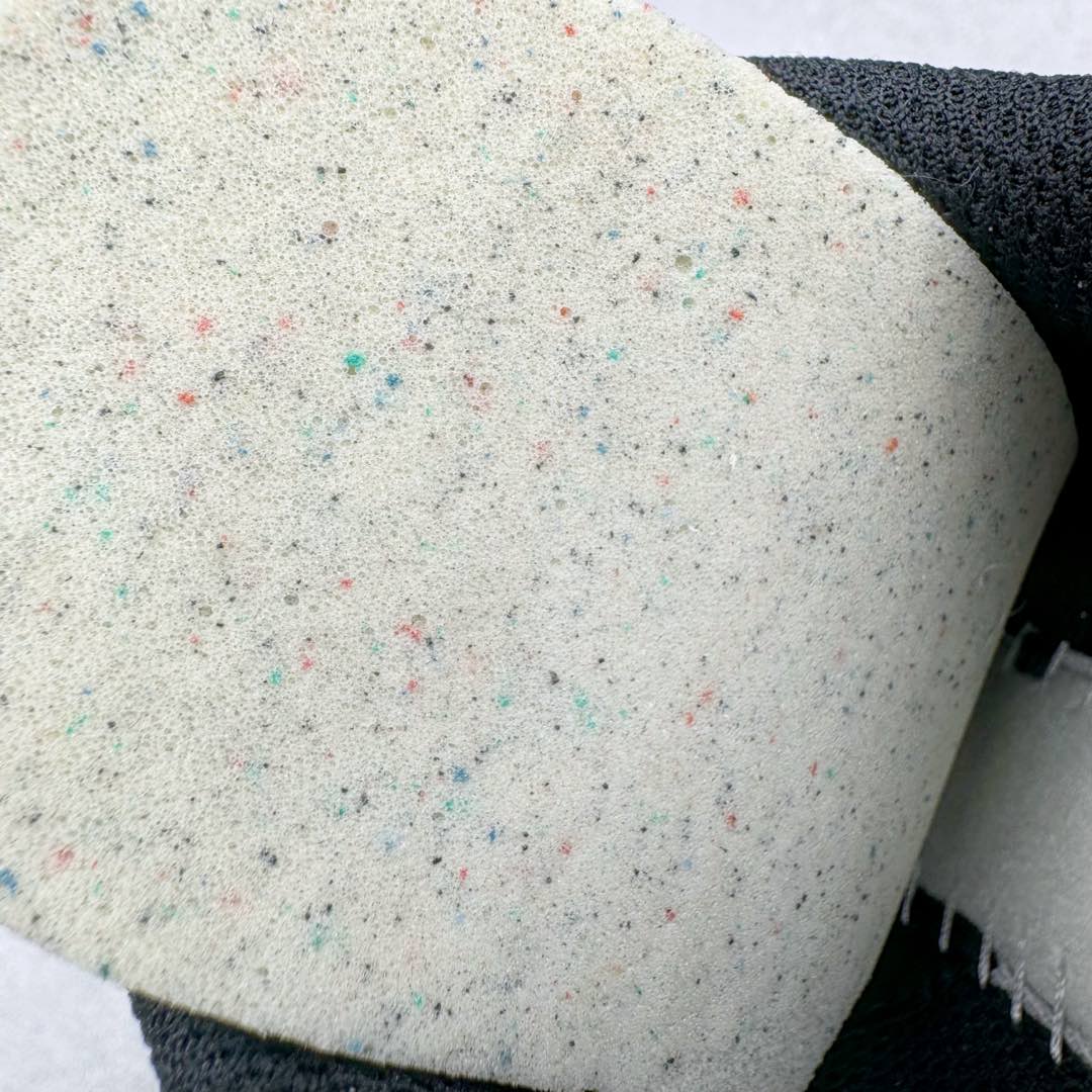 图片[11]-＃JC纯原 NK Classic Cortez Leather 阿甘复古初代皮革慢跑鞋 FN7650-030 实体平台指令订单 全套原纸板楦头开发 原厂数据大底磨具 一比一鞋头弧度高度鞋身弧度 细节品控鞋型随意对比 正确烫金高频细节 公司级标准检验QC 区分市面一切版本 完美复刻阿甘复古鞋型 尺码：35.5 36 36.5 37.5 38 38.5 39 40 40.5 41 42 42.5 43 44 45-选品中心