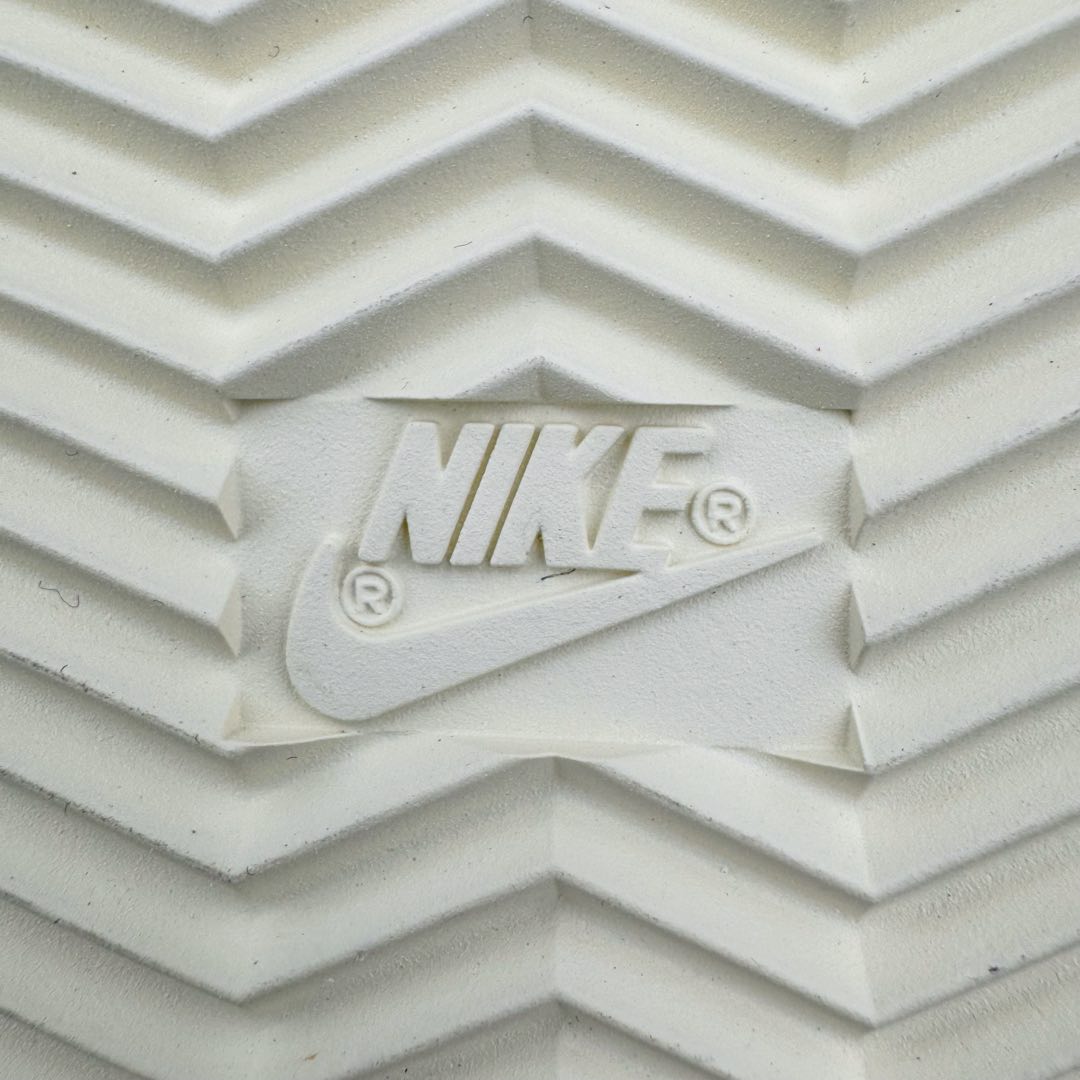 图片[19]-＃JC纯原 NK Classic Cortez Leather 阿甘复古初代皮革慢跑鞋 FN7650-030 实体平台指令订单 全套原纸板楦头开发 原厂数据大底磨具 一比一鞋头弧度高度鞋身弧度 细节品控鞋型随意对比 正确烫金高频细节 公司级标准检验QC 区分市面一切版本 完美复刻阿甘复古鞋型 尺码：35.5 36 36.5 37.5 38 38.5 39 40 40.5 41 42 42.5 43 44 45-选品中心