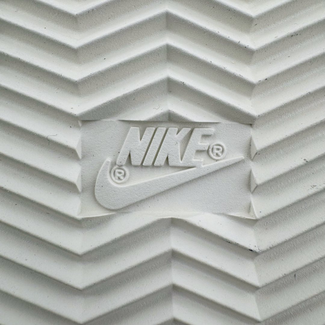 图片[19]-＃JC纯原 NK Classic Cortez Leather 阿甘复古初代皮革慢跑鞋 DN1791-104 实体平台指令订单 全套原纸板楦头开发 原厂数据大底磨具 一比一鞋头弧度高度鞋身弧度 细节品控鞋型随意对比 正确烫金高频细节 公司级标准检验QC 区分市面一切版本 完美复刻阿甘复古鞋型 尺码：35.5 36 36.5 37.5 38 38.5 39 40 40.5 41 42 42.5 43 44 45-选品中心