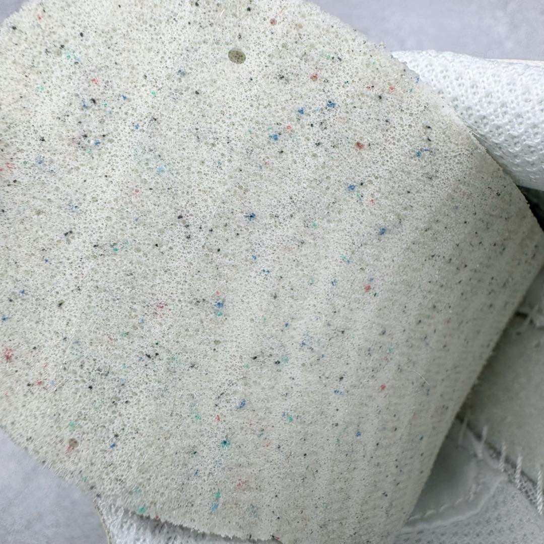 图片[11]-＃JC纯原 NK Classic Cortez Leather 阿甘复古初代皮革慢跑鞋 DN1791-104 实体平台指令订单 全套原纸板楦头开发 原厂数据大底磨具 一比一鞋头弧度高度鞋身弧度 细节品控鞋型随意对比 正确烫金高频细节 公司级标准检验QC 区分市面一切版本 完美复刻阿甘复古鞋型 尺码：35.5 36 36.5 37.5 38 38.5 39 40 40.5 41 42 42.5 43 44 45-选品中心