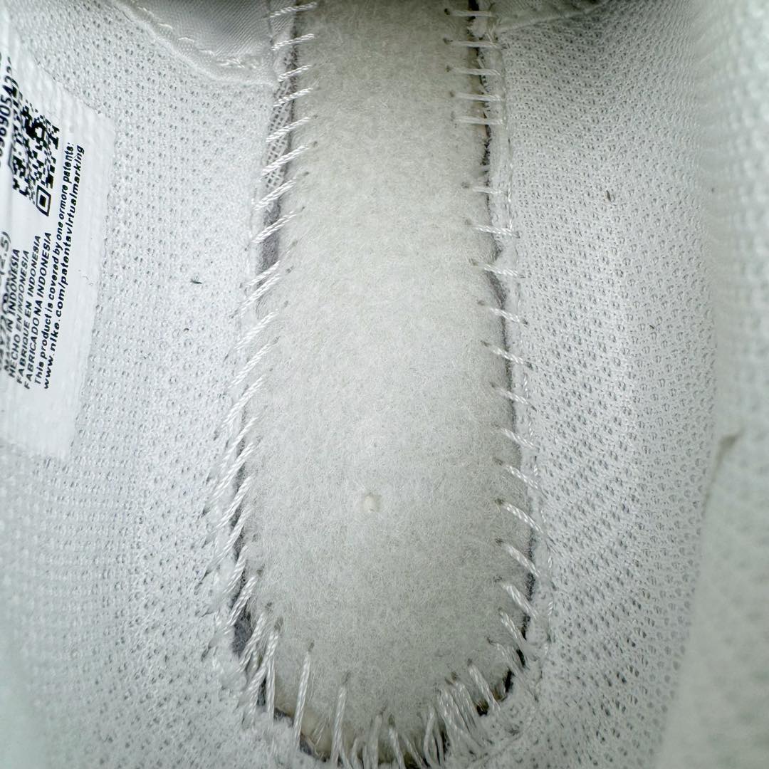 图片[10]-＃JC纯原 NK Classic Cortez Leather 阿甘复古初代皮革慢跑鞋 DN1791-104 实体平台指令订单 全套原纸板楦头开发 原厂数据大底磨具 一比一鞋头弧度高度鞋身弧度 细节品控鞋型随意对比 正确烫金高频细节 公司级标准检验QC 区分市面一切版本 完美复刻阿甘复古鞋型 尺码：35.5 36 36.5 37.5 38 38.5 39 40 40.5 41 42 42.5 43 44 45-选品中心