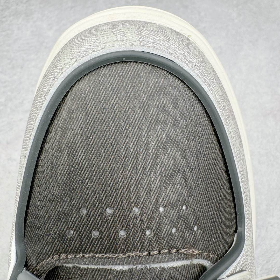 图片[15]-＃PB过验版 MLB Chunky Liner Basic 复古印花学长鞋系列低帮轻量增高厚底百搭休闲运动慢跑鞋板鞋 Korea韩国联名NY美国榄球纽约洋基队限定 目前可过轻松秒过各类鉴定 能操作的私聊 韩国代购专供 左脚内置NFC感应 区别市面贴纸假芯片 MLB专用菱形双针中底布 重点细节中底布带注胶孔 原厂NFC感应吊牌 支持鉴定 一个两位数 原盒原标 全套原楦原纸板原厂数据开发 中韩文保养标贴 绿色防霉片 平台代购专供 独家一比一RB+MD组合大底 高频后跟小人Logo精准对位立体饱满 正确网布加超迁鞋面 转印中底走线紧密 转印Logo工艺表层防刮不掉色 尺码：35 36 36.5 37.5 38 38.5 39 40 40.5 41 42 42.5 43 44 44.5 45-选品中心