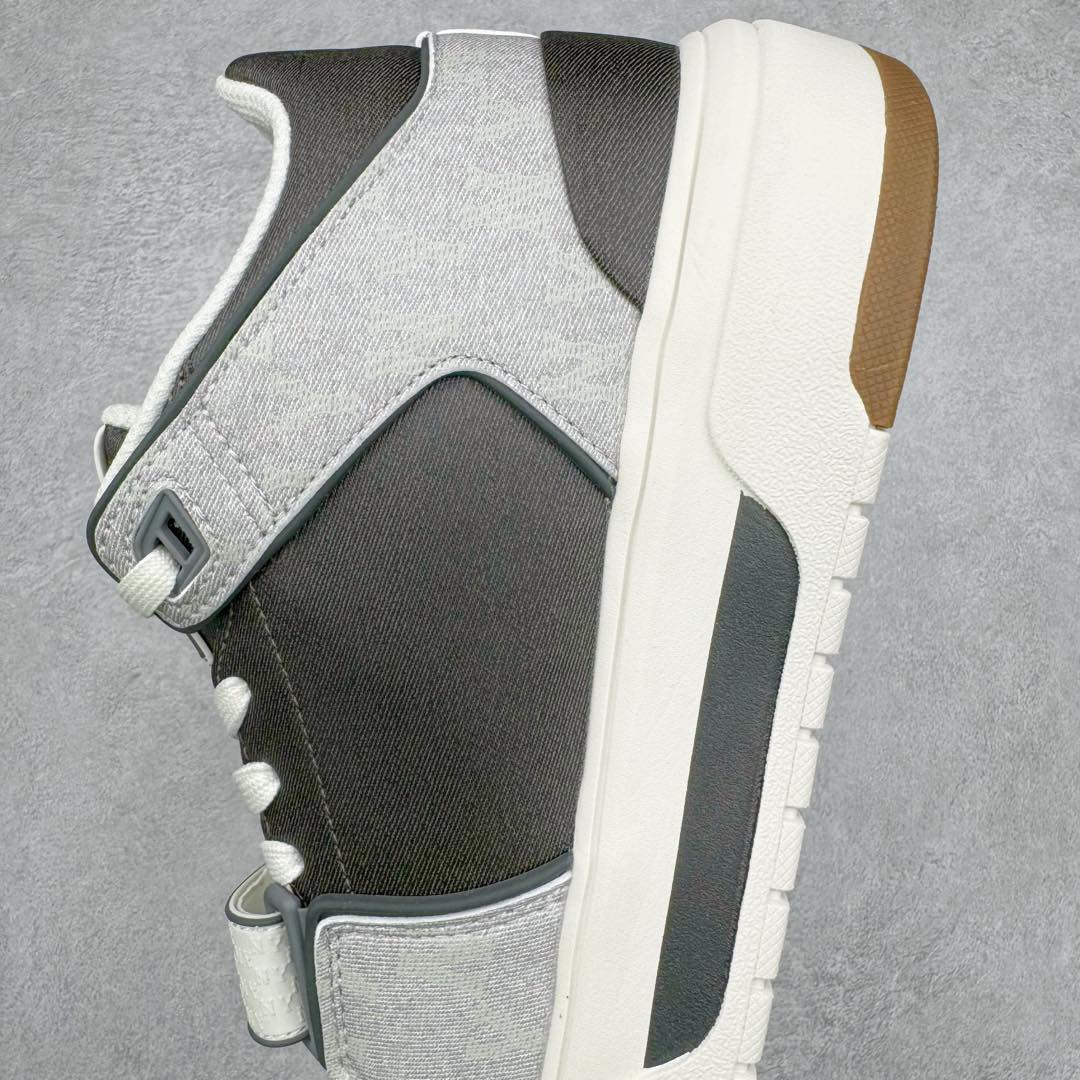 图片[7]-＃PB过验版 MLB Chunky Liner Basic 复古印花学长鞋系列低帮轻量增高厚底百搭休闲运动慢跑鞋板鞋 Korea韩国联名NY美国榄球纽约洋基队限定 目前可过轻松秒过各类鉴定 能操作的私聊 韩国代购专供 左脚内置NFC感应 区别市面贴纸假芯片 MLB专用菱形双针中底布 重点细节中底布带注胶孔 原厂NFC感应吊牌 支持鉴定 一个两位数 原盒原标 全套原楦原纸板原厂数据开发 中韩文保养标贴 绿色防霉片 平台代购专供 独家一比一RB+MD组合大底 高频后跟小人Logo精准对位立体饱满 正确网布加超迁鞋面 转印中底走线紧密 转印Logo工艺表层防刮不掉色 尺码：35 36 36.5 37.5 38 38.5 39 40 40.5 41 42 42.5 43 44 44.5 45-选品中心