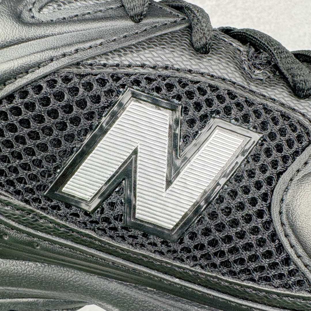 图片[16]-＃G版纯原 New Balance NB530 新百伦复古透气跑步鞋 全套原楦原纸板原厂数据开发 同步原鞋一次Model大底 全鞋电脑针车加持 原厂网布TPU高频工艺 正确中底拉帮 高密度丽新布中底 抛弃过往以皮革为主的人气轮廓 以极具复古风范的跑鞋外观呈现 设计上全鞋以简约清爽的纯白色作基底 鞋身覆盖大面积织物网眼材质 并于鞋头、鞋带孔眼片等细节处点缀对比鲜明的反光银镀层凸显 鞋舌、侧身等位置则辅以一贯的「N」字标志和品牌徽标彰显身份 最后通过搭载的 ABZORB 缓震中底完善整体造型 尺码：36 37 37.5 38 38.5 39.5 40 40.5 41.5 42 42.5 43 44 44.5 45 45.5 46.5 47-选品中心