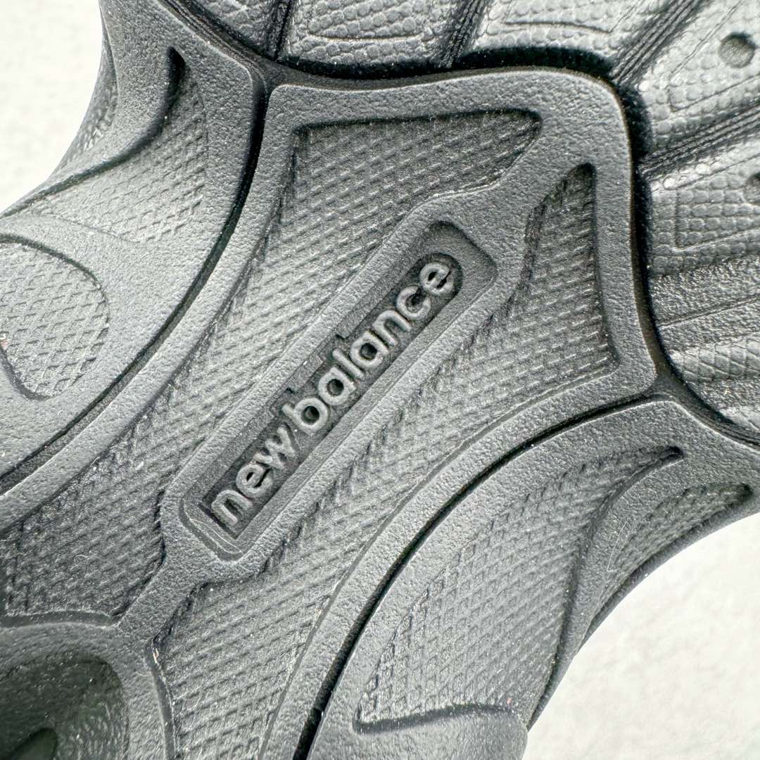 图片[20]-＃G版纯原 New Balance NB530 新百伦复古透气跑步鞋 全套原楦原纸板原厂数据开发 同步原鞋一次Model大底 全鞋电脑针车加持 原厂网布TPU高频工艺 正确中底拉帮 高密度丽新布中底 抛弃过往以皮革为主的人气轮廓 以极具复古风范的跑鞋外观呈现 设计上全鞋以简约清爽的纯白色作基底 鞋身覆盖大面积织物网眼材质 并于鞋头、鞋带孔眼片等细节处点缀对比鲜明的反光银镀层凸显 鞋舌、侧身等位置则辅以一贯的「N」字标志和品牌徽标彰显身份 最后通过搭载的 ABZORB 缓震中底完善整体造型 尺码：36 37 37.5 38 38.5 39.5 40 40.5 41.5 42 42.5 43 44 44.5 45 45.5 46.5 47-选品中心