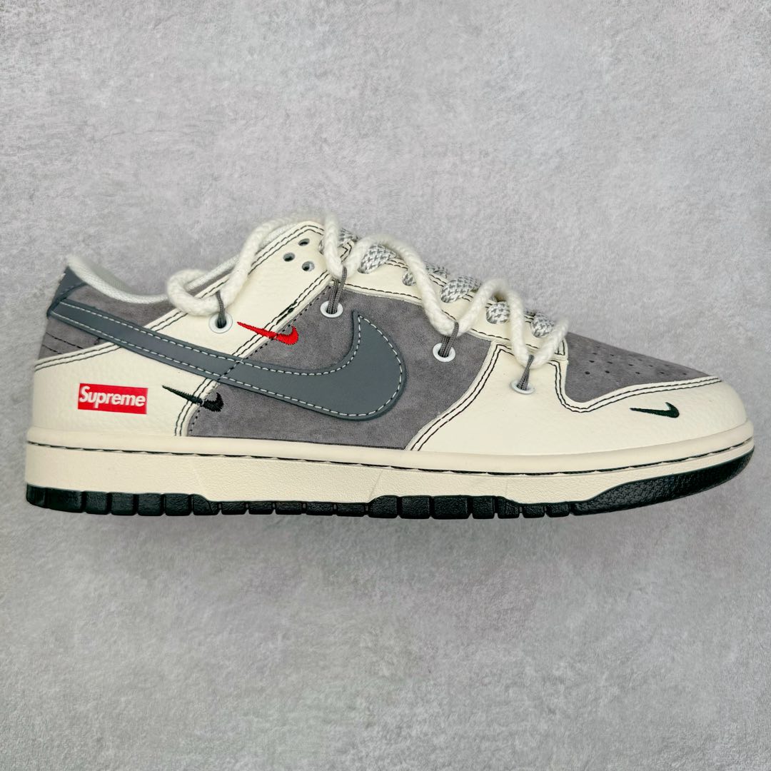 NK Dunk Low 定制配色 YX5066-210 大厂出品 极力推荐 原装头层材料 独家版型蒸餾加工帶來的是更好的视觉和脚感体验大厂纯原品质出货 清洁度 电绣工艺 皮料切割干净无任何毛边 细节完美 尺码:36 36.5 37.5 38 38.5 39 40 40.5 41 42 42.5 43 44 44.5 45 46 47.5-选品中心