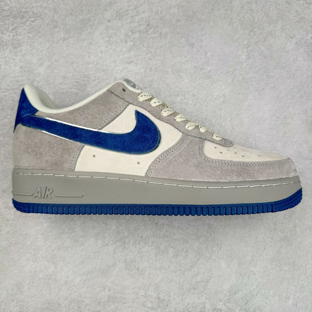 NK Air Force 1´07 Low 空军一号低帮百搭休闲运动板鞋 DJ3966-133 柔软、弹性十足的缓震性能和出色的中底设计 横跨复古与现代的外型结合 造就出风靡全球 三十多年的Force 1 直到今天还深受青睐 尺码:36 36.5 37.5 38 38.5 39 40 40.5 41 42 42.5 43 44 44.5 45-选品中心