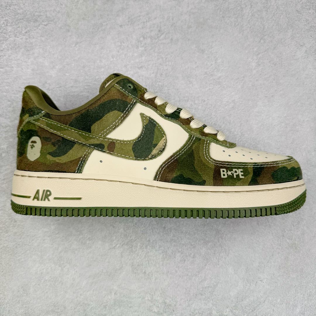 NK Air Force 1´07 Low 空军一号低帮百搭休闲运动板鞋 CH6336-509 柔软、弹性十足的缓震性能和出色的中底设计 横跨复古与现代的外型结合 造就出风靡全球 三十多年的Force 1 直到今天还深受青睐 尺码:36 36.5 37.5 38 38.5 39 40 40.5 41 42 42.5 43 44 44.5 45-选品中心