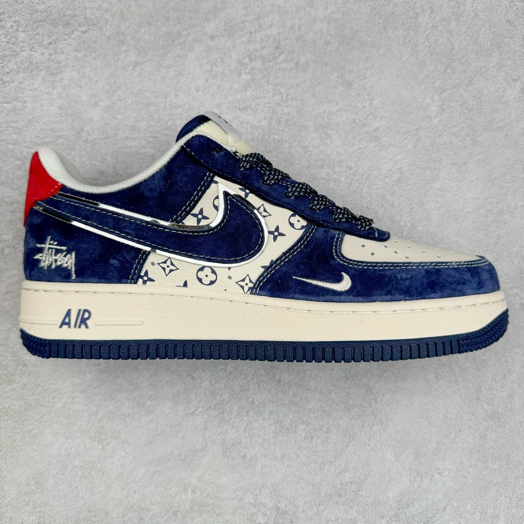 NK Air Force 1´07 Low 空军一号低帮百搭休闲运动板鞋 XZ6188-350 柔软、弹性十足的缓震性能和出色的中底设计 横跨复古与现代的外型结合 造就出风靡全球 三十多年的Force 1 直到今天还深受青睐 尺码:36 36.5 37.5 38 38.5 39 40 40.5 41 42 42.5 43 44 44.5 45-选品中心