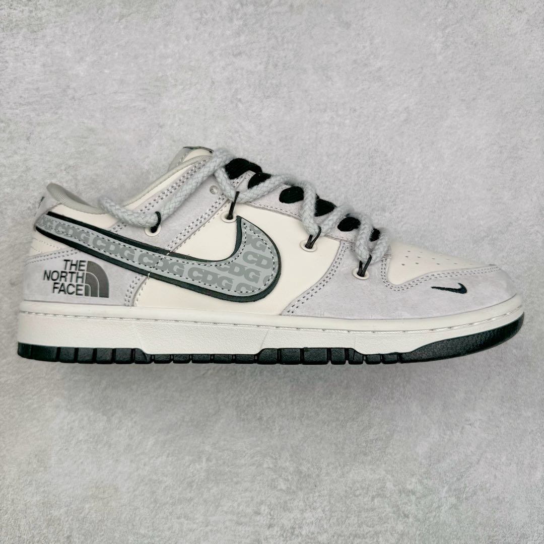 NK Dunk Low 定制配色 XX3168-307 大厂出品 极力推荐 原装头层材料 独家版型蒸餾加工帶來的是更好的视觉和脚感体验大厂纯原品质出货 清洁度 电绣工艺 皮料切割干净无任何毛边 细节完美 尺码：36 36.5 37.5 38 38.5 39 40 40.5 41 42 42.5 43 44 44.5 45 46 47.5-选品中心