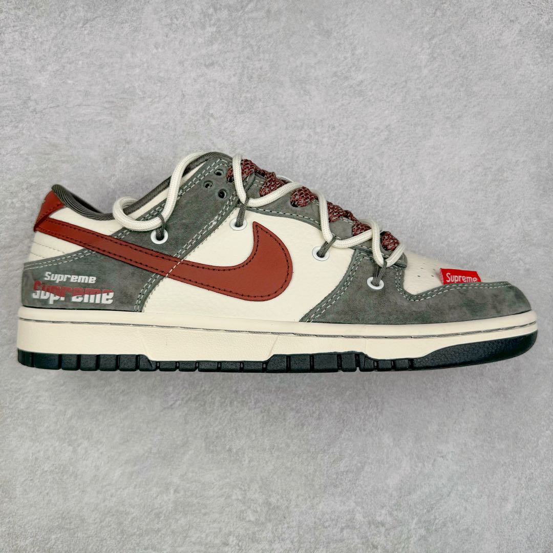 NK Dunk Low 定制配色 XS1186-102 大厂出品 极力推荐 原装头层材料 独家版型蒸餾加工帶來的是更好的视觉和脚感体验大厂纯原品质出货 清洁度 电绣工艺 皮料切割干净无任何毛边 细节完美 尺码:36 36.5 37.5 38 38.5 39 40 40.5 41 42 42.5 43 44 44.5 45 46 47.5-选品中心