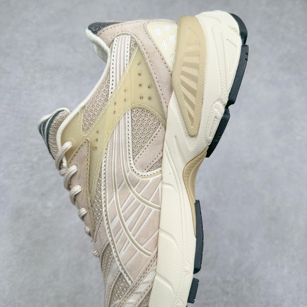 图片[7]-PUMA Velophasis 舒适潮流防滑低帮老爹鞋 全球知名运动品牌彪马推出全新鞋款VELOPHASIS，以千禧年代的无尽创意演绎PUMA复合型运动鞋款，引领复古美学新风尚。全新鞋款VELOPHASIS从PUMA品牌历史档案中千禧时代极具标志性的COMPLETE鞋型中汲取灵感，该系列专为跑步运动而生，推动了包括iCELL、e+CELL以及EverRide在内的多项具有革命代表性的品牌技术发展，至今仍造福世界各地的跑者。全新鞋款VELOPHASIS在此基础之上，寄栖于PUMA的设计愿景，借由Y2K的美学视觉语言，解码潮流基因，碰撞无限可能。全新鞋款VELOPHASIS的设计充分融合了来自千禧年代与当今时代的精髓。鞋面采用不对称设计，以全新材料重塑千禧年代感的设计部件。蜂窝式网眼布、纹理拼接和大胆醒目的造型均旨在致敬COMPLETE系列的经典风格。尺码：36 36.5 37.5 38 38.5 39 40 40.5 41 42 42.5 43 44 44.5 45-选品中心