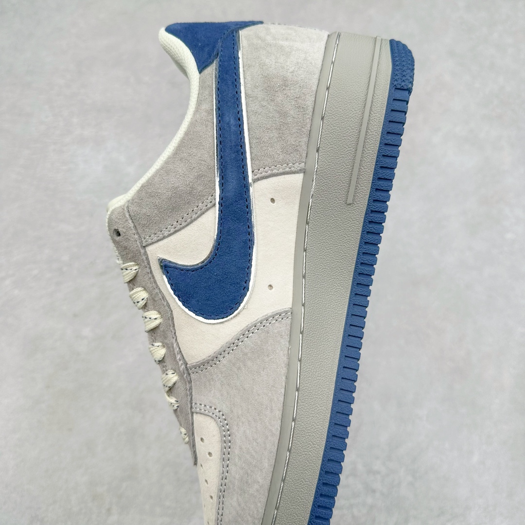 图片[7]-NK Air Force 1´07 Low 空军一号低帮百搭休闲运动板鞋 DJ3966-133 柔软、弹性十足的缓震性能和出色的中底设计 横跨复古与现代的外型结合 造就出风靡全球 三十多年的Force 1 直到今天还深受青睐 尺码：36 36.5 37.5 38 38.5 39 40 40.5 41 42 42.5 43 44 44.5 45-选品中心