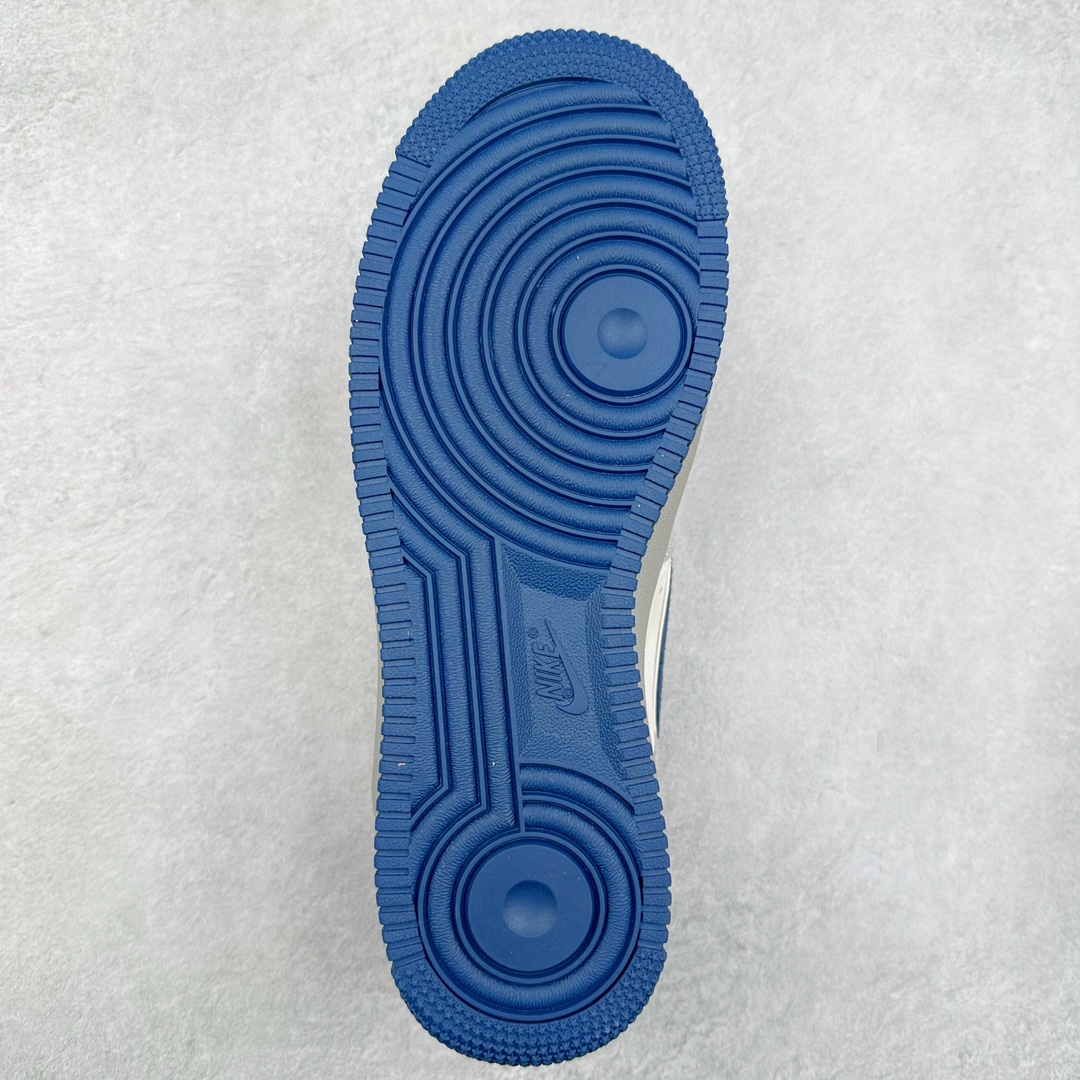 图片[9]-NK Air Force 1´07 Low 空军一号低帮百搭休闲运动板鞋 DJ3966-133 柔软、弹性十足的缓震性能和出色的中底设计 横跨复古与现代的外型结合 造就出风靡全球 三十多年的Force 1 直到今天还深受青睐 尺码：36 36.5 37.5 38 38.5 39 40 40.5 41 42 42.5 43 44 44.5 45-选品中心