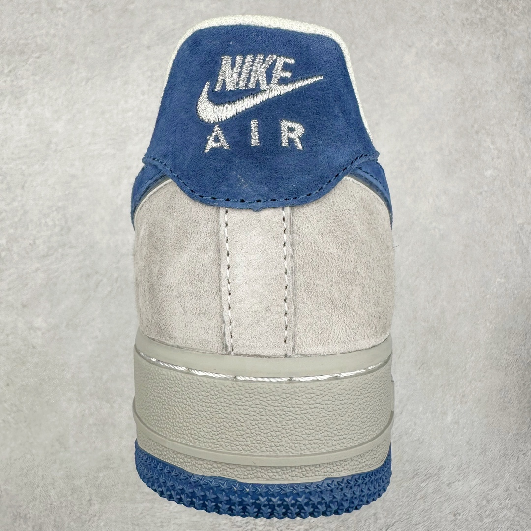 图片[8]-NK Air Force 1´07 Low 空军一号低帮百搭休闲运动板鞋 DJ3966-133 柔软、弹性十足的缓震性能和出色的中底设计 横跨复古与现代的外型结合 造就出风靡全球 三十多年的Force 1 直到今天还深受青睐 尺码：36 36.5 37.5 38 38.5 39 40 40.5 41 42 42.5 43 44 44.5 45-选品中心