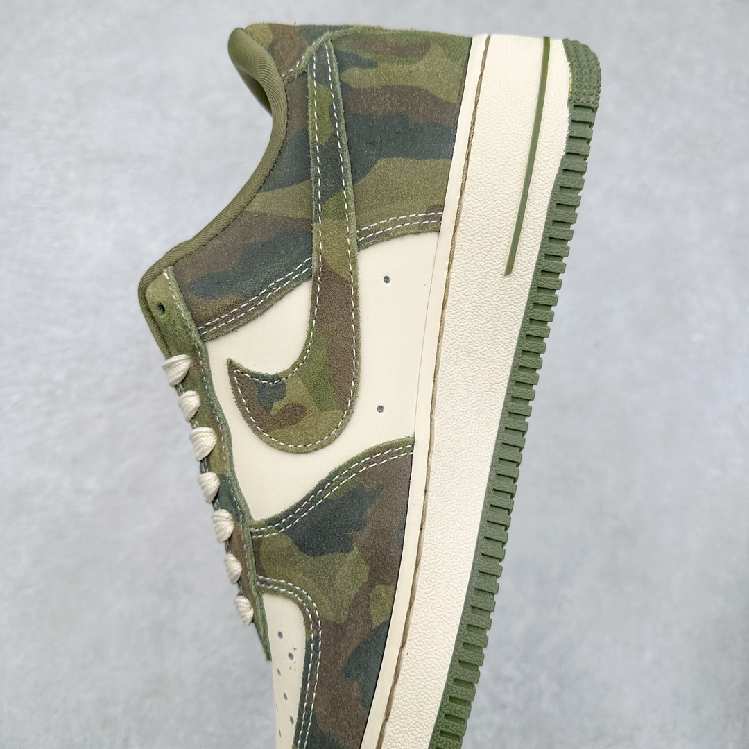 图片[7]-NK Air Force 1´07 Low 空军一号低帮百搭休闲运动板鞋 CH6336-509 柔软、弹性十足的缓震性能和出色的中底设计 横跨复古与现代的外型结合 造就出风靡全球 三十多年的Force 1 直到今天还深受青睐 尺码：36 36.5 37.5 38 38.5 39 40 40.5 41 42 42.5 43 44 44.5 45-选品中心