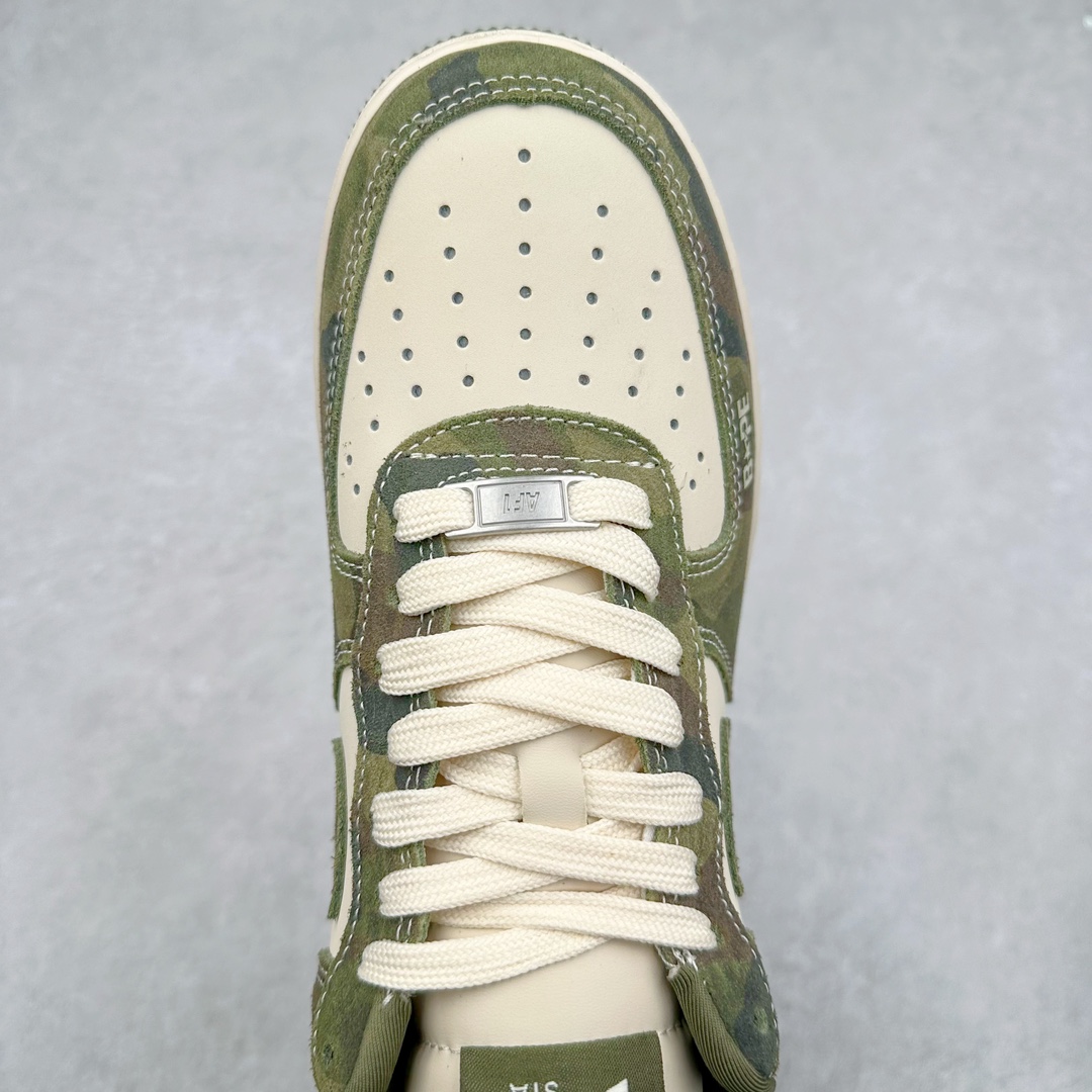 图片[4]-NK Air Force 1´07 Low 空军一号低帮百搭休闲运动板鞋 CH6336-509 柔软、弹性十足的缓震性能和出色的中底设计 横跨复古与现代的外型结合 造就出风靡全球 三十多年的Force 1 直到今天还深受青睐 尺码：36 36.5 37.5 38 38.5 39 40 40.5 41 42 42.5 43 44 44.5 45-选品中心