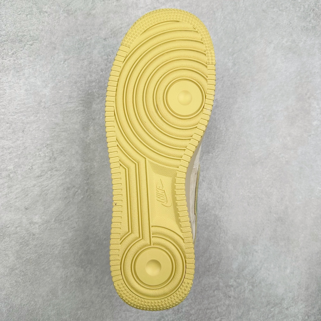 图片[9]-NK Air Force 1´07 Low 空军一号低帮百搭休闲运动板鞋 CD1212-777 柔软、弹性十足的缓震性能和出色的中底设计 横跨复古与现代的外型结合 造就出风靡全球 三十多年的Force 1 直到今天还深受青睐 尺码：36 36.5 37.5 38 38.5 39 40 40.5 41 42 42.5 43 44 44.5 45-选品中心