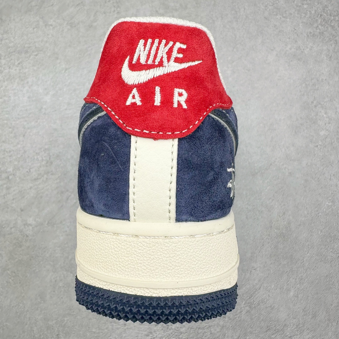 图片[8]-NK Air Force 1´07 Low 空军一号低帮百搭休闲运动板鞋 XZ6188-350 柔软、弹性十足的缓震性能和出色的中底设计 横跨复古与现代的外型结合 造就出风靡全球 三十多年的Force 1 直到今天还深受青睐 尺码：36 36.5 37.5 38 38.5 39 40 40.5 41 42 42.5 43 44 44.5 45-选品中心