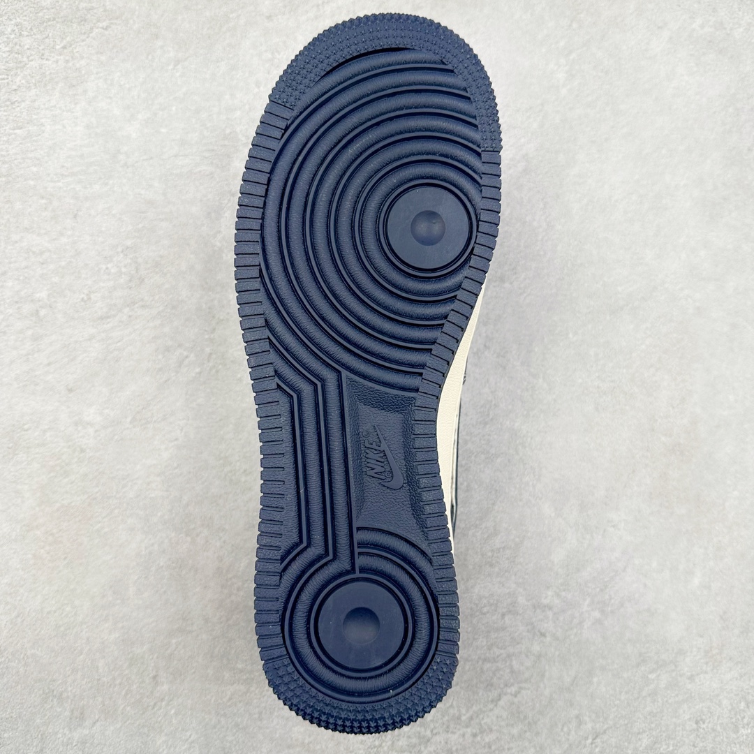 图片[9]-NK Air Force 1´07 Low 空军一号低帮百搭休闲运动板鞋 XZ6188-350 柔软、弹性十足的缓震性能和出色的中底设计 横跨复古与现代的外型结合 造就出风靡全球 三十多年的Force 1 直到今天还深受青睐 尺码：36 36.5 37.5 38 38.5 39 40 40.5 41 42 42.5 43 44 44.5 45-选品中心