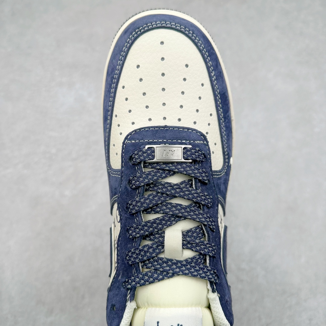 图片[4]-NK Air Force 1´07 Low 空军一号低帮百搭休闲运动板鞋 XZ6188-350 柔软、弹性十足的缓震性能和出色的中底设计 横跨复古与现代的外型结合 造就出风靡全球 三十多年的Force 1 直到今天还深受青睐 尺码：36 36.5 37.5 38 38.5 39 40 40.5 41 42 42.5 43 44 44.5 45-选品中心