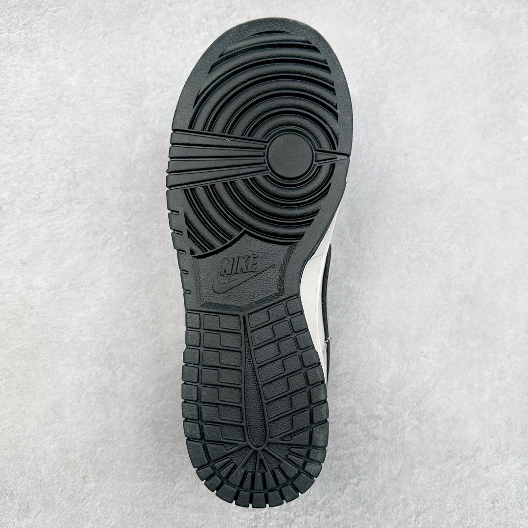 图片[9]-NK Dunk Low 定制配色 XX3168-307 大厂出品 极力推荐 原装头层材料 独家版型蒸餾加工帶來的是更好的视觉和脚感体验大厂纯原品质出货 清洁度 电绣工艺 皮料切割干净无任何毛边 细节完美 尺码：36 36.5 37.5 38 38.5 39 40 40.5 41 42 42.5 43 44 44.5 45 46 47.5-选品中心