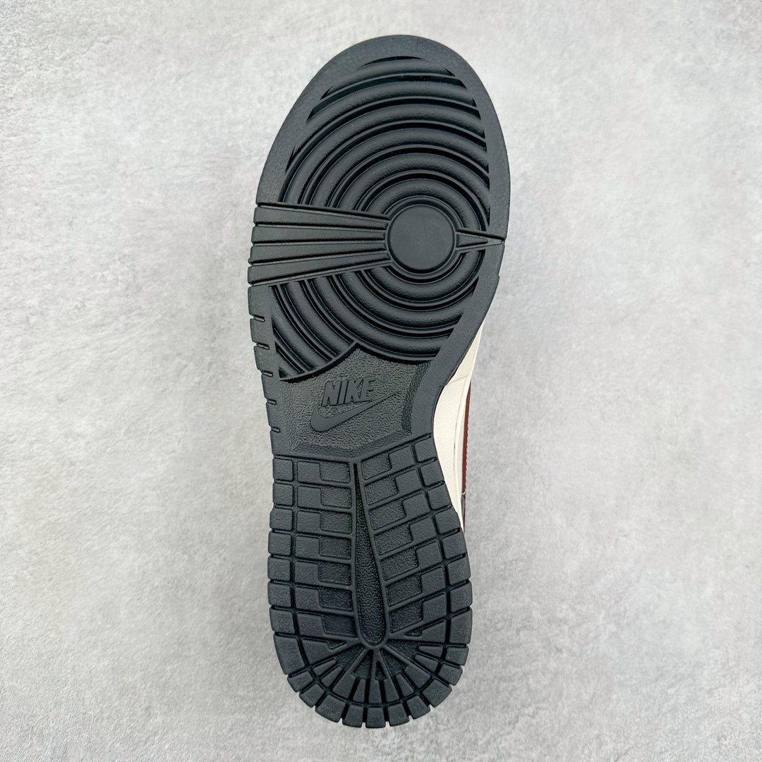 图片[9]-NK Dunk Low 定制配色 XS1186-102 大厂出品 极力推荐 原装头层材料 独家版型蒸餾加工帶來的是更好的视觉和脚感体验大厂纯原品质出货 清洁度 电绣工艺 皮料切割干净无任何毛边 细节完美 尺码：36 36.5 37.5 38 38.5 39 40 40.5 41 42 42.5 43 44 44.5 45 46 47.5-选品中心