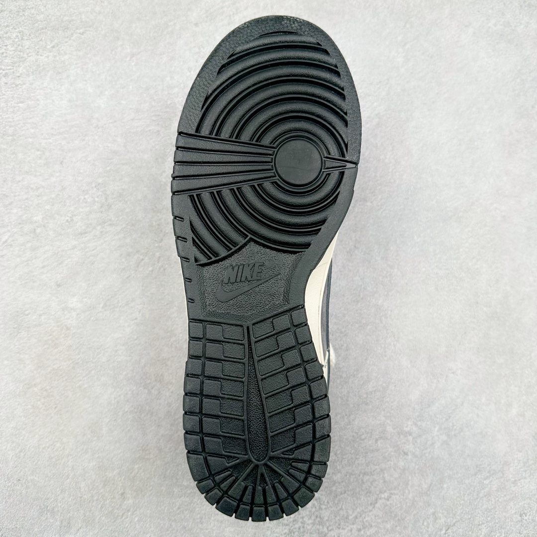 图片[9]-NK Dunk Low 定制配色 YX5066-210 大厂出品 极力推荐 原装头层材料 独家版型蒸餾加工帶來的是更好的视觉和脚感体验大厂纯原品质出货 清洁度 电绣工艺 皮料切割干净无任何毛边 细节完美 尺码：36 36.5 37.5 38 38.5 39 40 40.5 41 42 42.5 43 44 44.5 45 46 47.5-选品中心