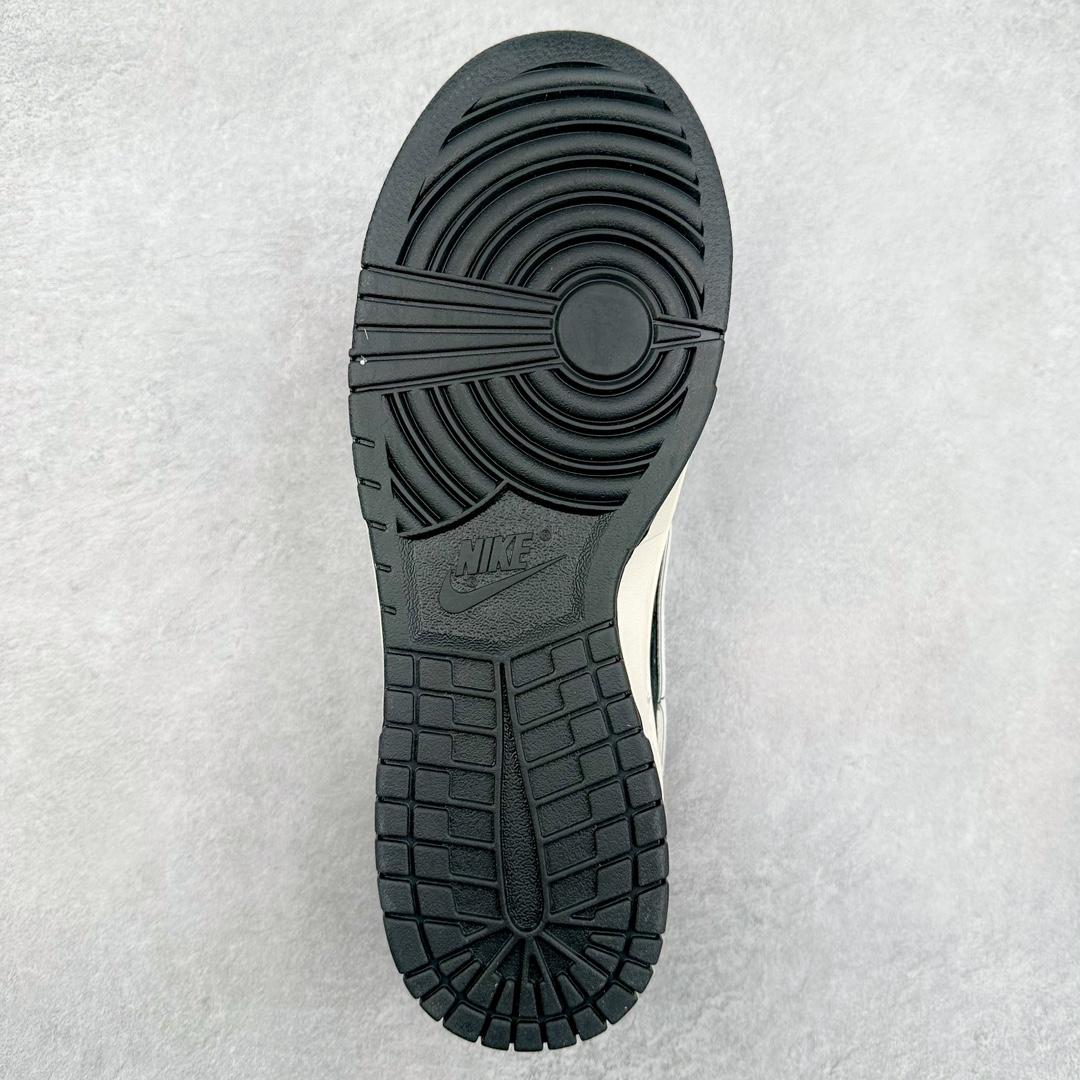 图片[9]-NK Dunk Low 定制配色 BB7518-006 大厂出品 极力推荐 原装头层材料 独家版型蒸餾加工帶來的是更好的视觉和脚感体验大厂纯原品质出货 清洁度 电绣工艺 皮料切割干净无任何毛边 细节完美 尺码：36 36.5 37.5 38 38.5 39 40 40.5 41 42 42.5 43 44 44.5 45 46 47.5-选品中心