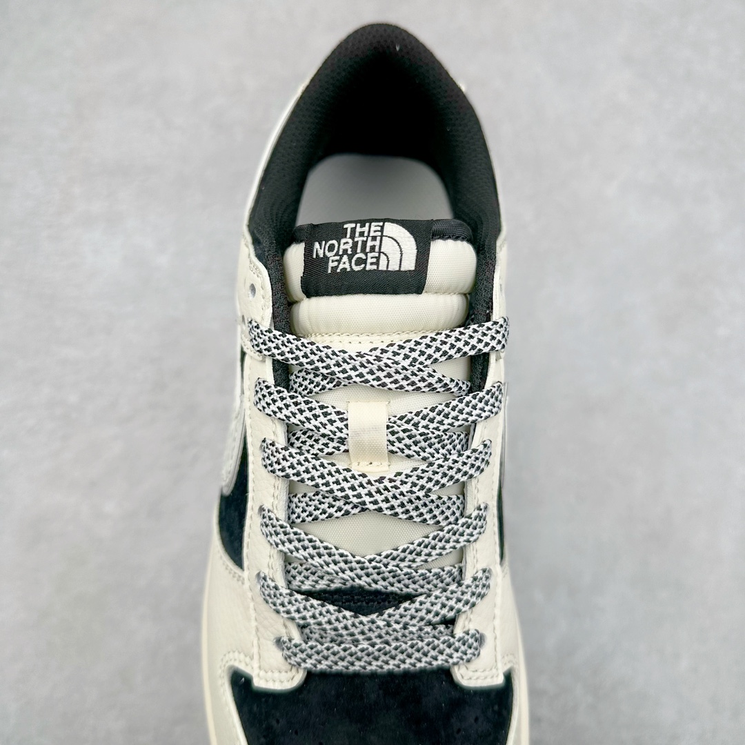 图片[5]-NK Dunk Low 定制配色 BB7518-006 大厂出品 极力推荐 原装头层材料 独家版型蒸餾加工帶來的是更好的视觉和脚感体验大厂纯原品质出货 清洁度 电绣工艺 皮料切割干净无任何毛边 细节完美 尺码：36 36.5 37.5 38 38.5 39 40 40.5 41 42 42.5 43 44 44.5 45 46 47.5-选品中心