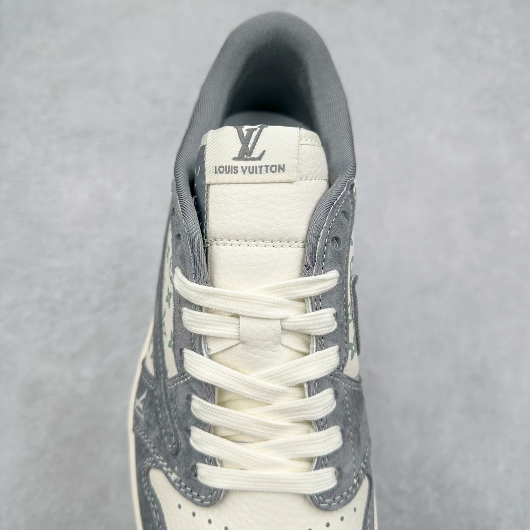 图片[5]-TS x Air Jordan AJ1 Low 倒钩低帮联名定制配色 SJ2068-001 原厂内置气垫魔块 A模大底 头层小牛皮 鞋舌AJ原厂专用牛津布+AJ专用反口珍珠布+原厂无杂质高弹内里海棉+特殊封边弹力鞋带 尺码：36 36.5 37.5 38 38.5 39 40 40.5 41 42 42.5 43 44 44.5 45 46 47.5-选品中心