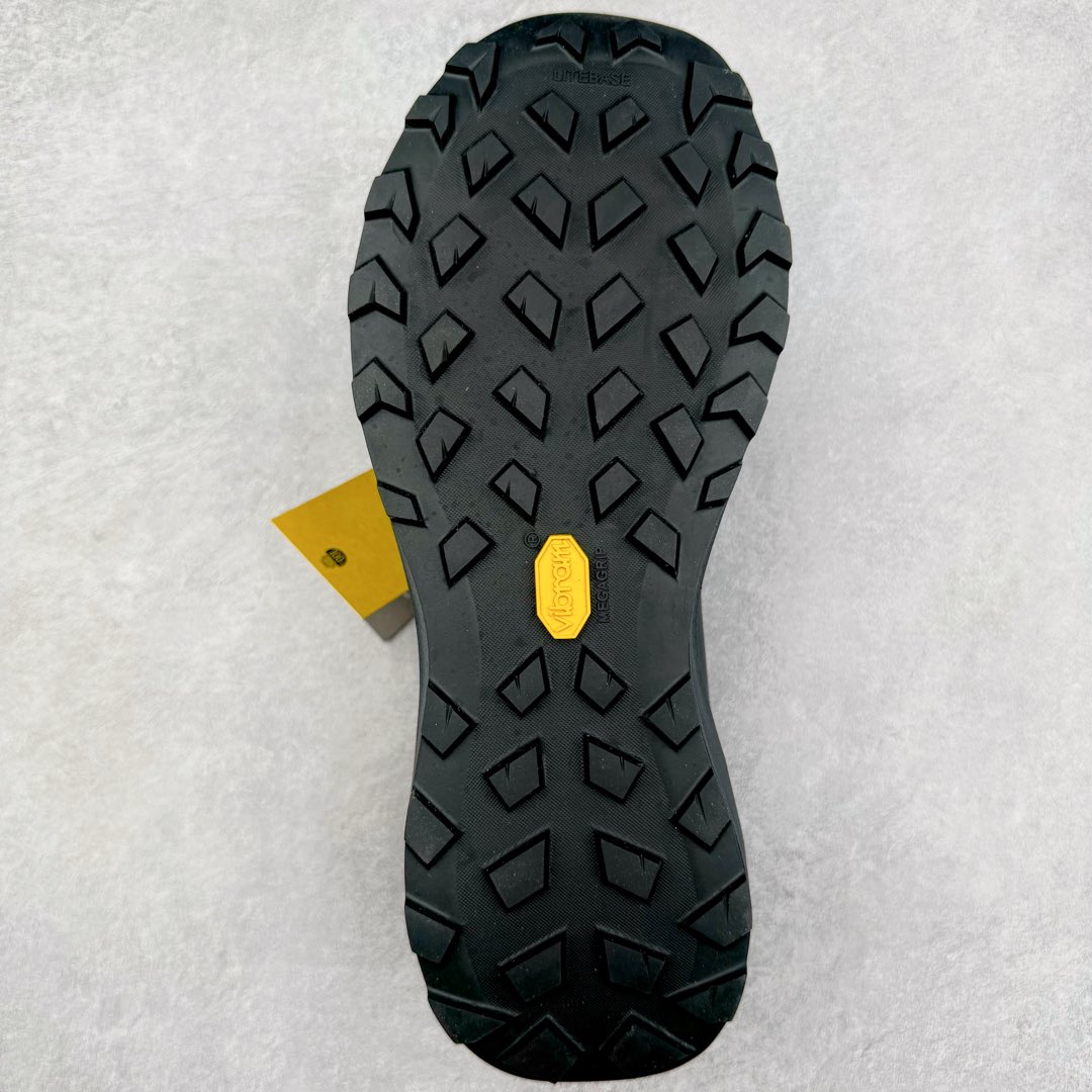 图片[9]-＃GD广顶 Arcteryx Aerios AURA 始祖鸟系列长距离越野登山徒步户外防水多功能运动跑鞋 独家原底面配置 全套原厂生产指令 内外盒标包装纸鞋带配件均同步公司 公司一样的东西 放心开冲 外贸 零售 裸鞋 渠道货 随意操作 承诺半个月内开胶直接换新 尺码：39.5 40 40.5 41 42 42.5 43 44 44.5 45-选品中心