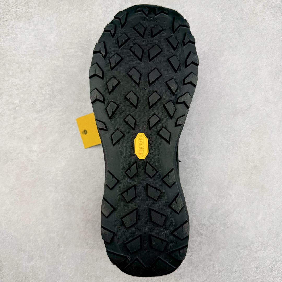 图片[9]-＃GD广顶 Arcteryx Aerios AURA 始祖鸟系列长距离越野登山徒步户外防水多功能运动跑鞋 独家原底面配置 全套原厂生产指令 内外盒标包装纸鞋带配件均同步公司 公司一样的东西 放心开冲 外贸 零售 裸鞋 渠道货 随意操作 承诺半个月内开胶直接换新 尺码：39.5 40 40.5 41 42 42.5 43 44 44.5 45-选品中心