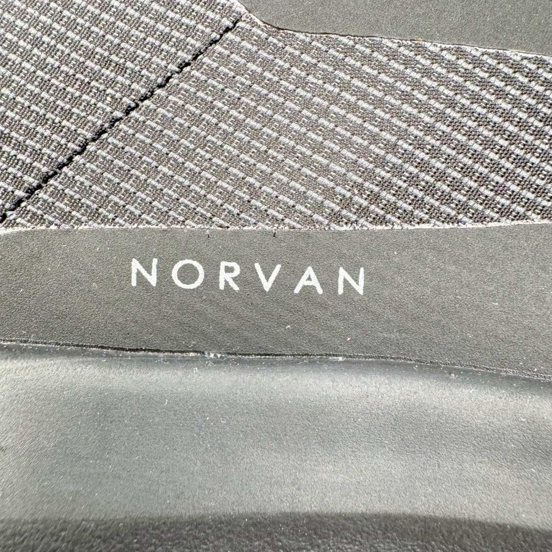 图片[14]-＃GD广顶 Arcteryx Aerios AURA 始祖鸟系列长距离越野登山徒步户外防水多功能运动跑鞋 独家原底面配置 全套原厂生产指令 内外盒标包装纸鞋带配件均同步公司 公司一样的东西 放心开冲 外贸 零售 裸鞋 渠道货 随意操作 承诺半个月内开胶直接换新 尺码：39.5 40 40.5 41 42 42.5 43 44 44.5 45-选品中心