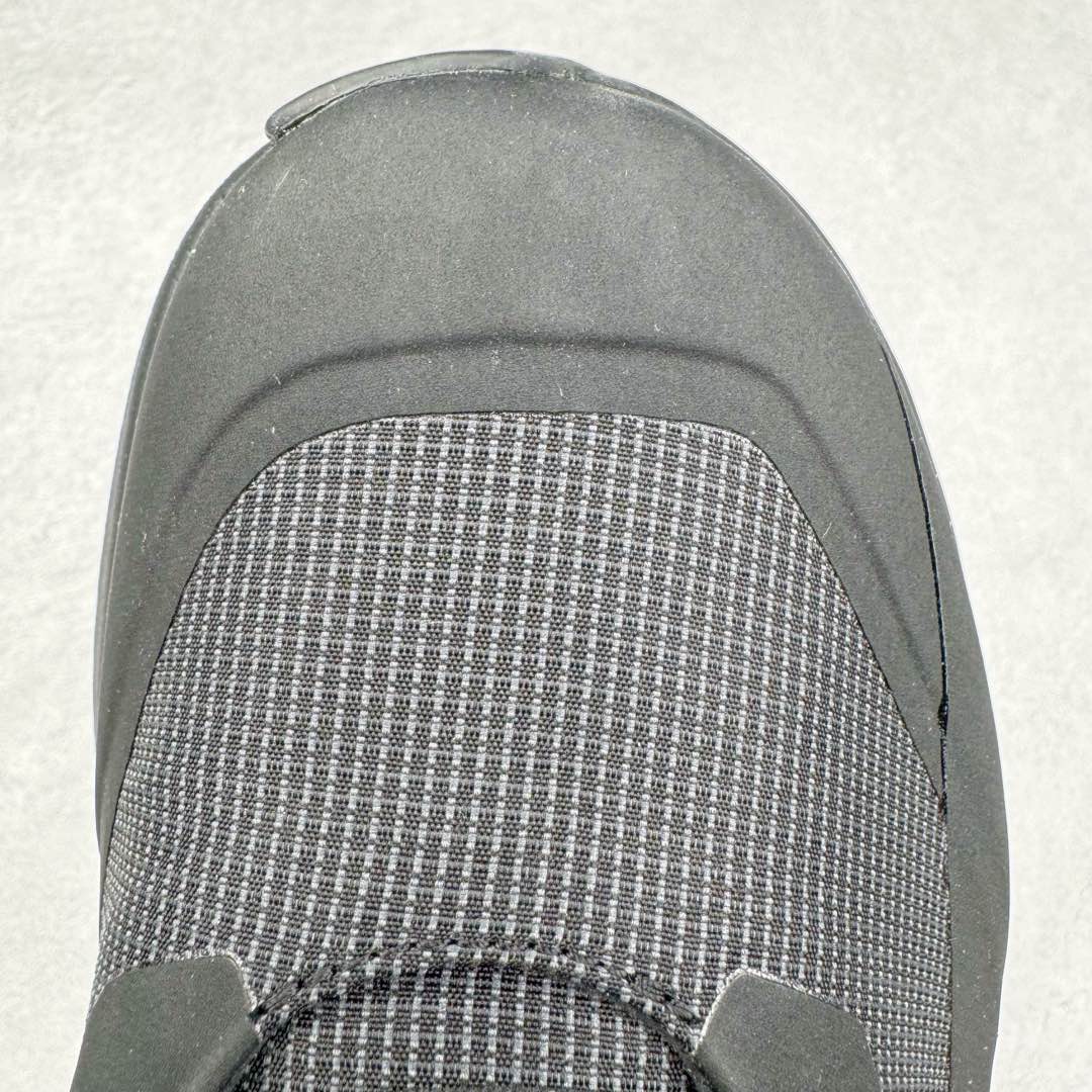 图片[13]-＃GD广顶 Arcteryx Aerios AURA 始祖鸟系列长距离越野登山徒步户外防水多功能运动跑鞋 独家原底面配置 全套原厂生产指令 内外盒标包装纸鞋带配件均同步公司 公司一样的东西 放心开冲 外贸 零售 裸鞋 渠道货 随意操作 承诺半个月内开胶直接换新 尺码：39.5 40 40.5 41 42 42.5 43 44 44.5 45-选品中心