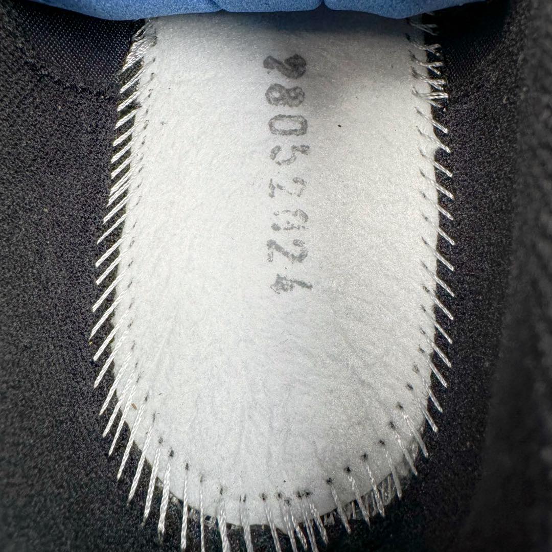 图片[10]-＃GD广顶 Arcteryx Aerios AURA 始祖鸟系列长距离越野登山徒步户外防水多功能运动跑鞋 独家原底面配置 全套原厂生产指令 内外盒标包装纸鞋带配件均同步公司 公司一样的东西 放心开冲 外贸 零售 裸鞋 渠道货 随意操作 承诺半个月内开胶直接换新 尺码：39.5 40 40.5 41 42 42.5 43 44 44.5 45-选品中心