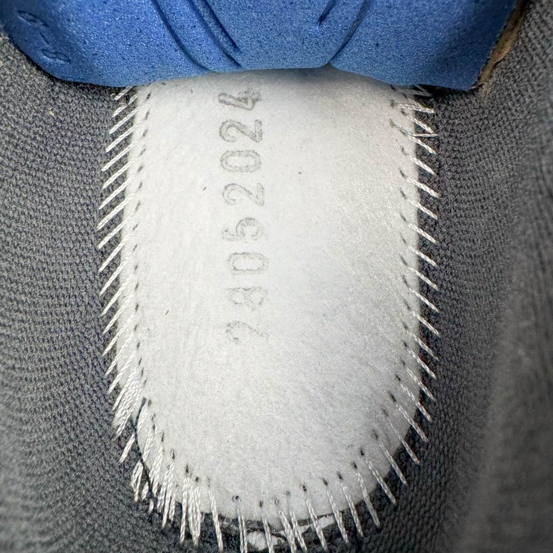 图片[10]-＃GD广顶 Arcteryx Aerios AURA 始祖鸟系列长距离越野登山徒步户外防水多功能运动跑鞋 独家原底面配置 全套原厂生产指令 内外盒标包装纸鞋带配件均同步公司 公司一样的东西 放心开冲 外贸 零售 裸鞋 渠道货 随意操作 承诺半个月内开胶直接换新 尺码：39.5 40 40.5 41 42 42.5 43 44 44.5 45-选品中心