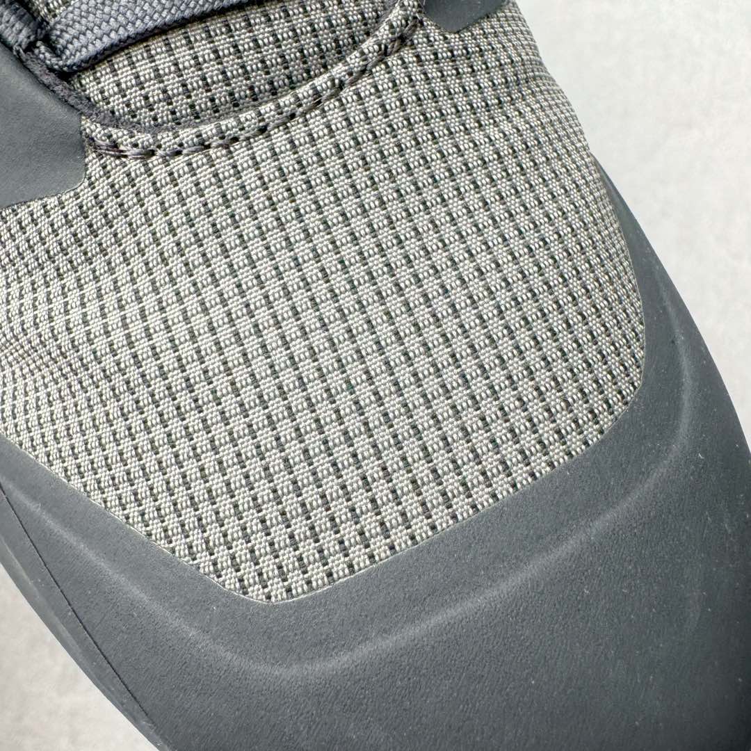 图片[13]-＃GD广顶 Arcteryx Aerios AURA 始祖鸟系列长距离越野登山徒步户外防水多功能运动跑鞋 独家原底面配置 全套原厂生产指令 内外盒标包装纸鞋带配件均同步公司 公司一样的东西 放心开冲 外贸 零售 裸鞋 渠道货 随意操作 承诺半个月内开胶直接换新 尺码：39.5 40 40.5 41 42 42.5 43 44 44.5 45-选品中心