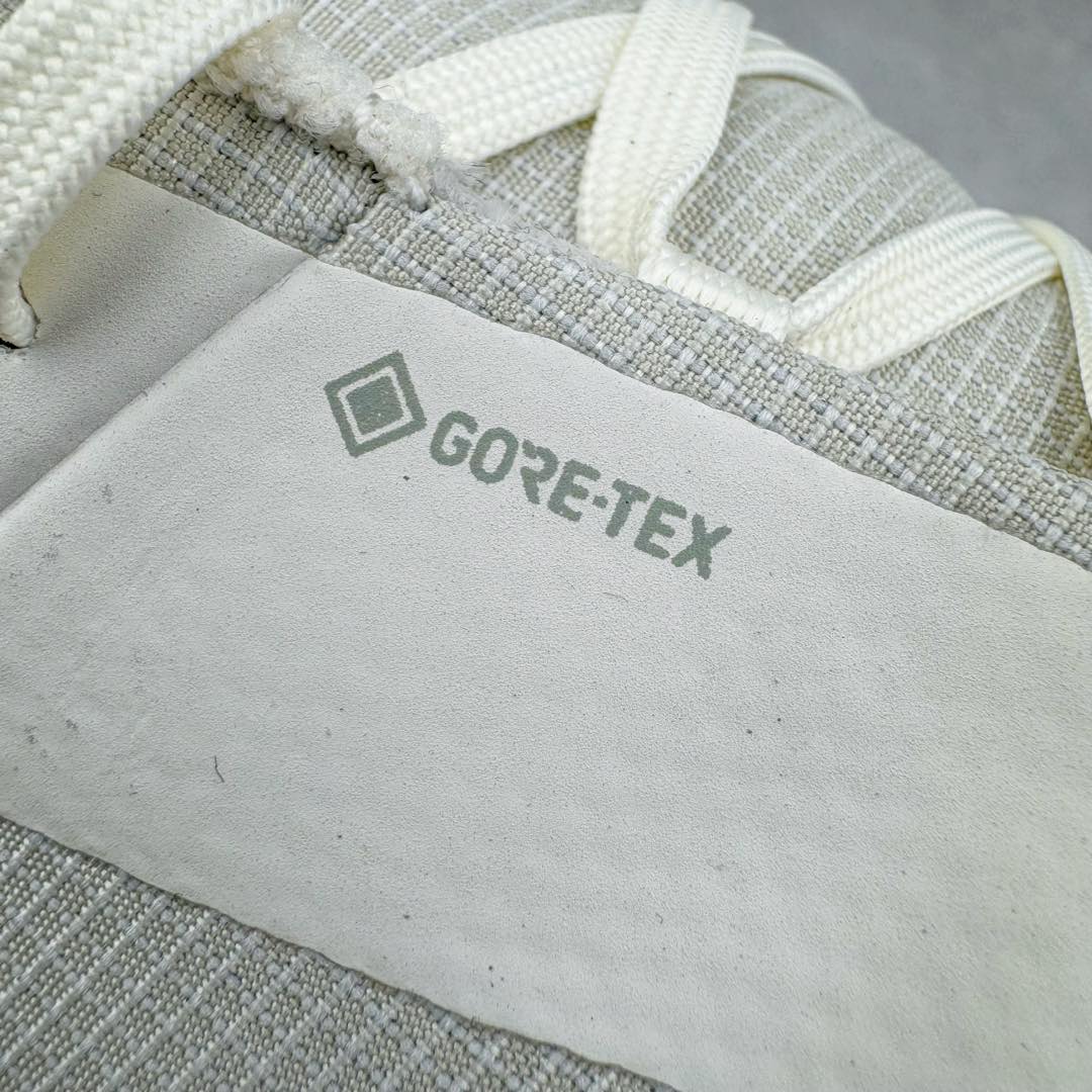 图片[17]-＃GD广顶 Arcteryx Aerios AURA 始祖鸟系列长距离越野登山徒步户外防水多功能运动跑鞋 独家原底面配置 全套原厂生产指令 内外盒标包装纸鞋带配件均同步公司 公司一样的东西 放心开冲 外贸 零售 裸鞋 渠道货 随意操作 承诺半个月内开胶直接换新 尺码：39.5 40 40.5 41 42 42.5 43 44 44.5 45-选品中心