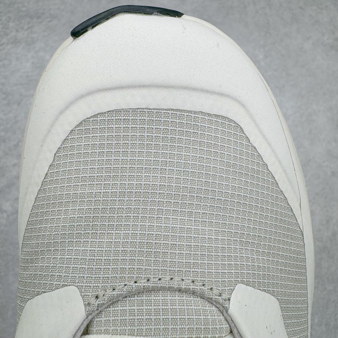 图片[15]-＃GD广顶 Arcteryx Aerios AURA 始祖鸟系列长距离越野登山徒步户外防水多功能运动跑鞋 独家原底面配置 全套原厂生产指令 内外盒标包装纸鞋带配件均同步公司 公司一样的东西 放心开冲 外贸 零售 裸鞋 渠道货 随意操作 承诺半个月内开胶直接换新 尺码：39.5 40 40.5 41 42 42.5 43 44 44.5 45-选品中心